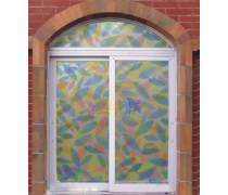 玻璃產(chǎn)品庫 多樣性、應(yīng)用與創(chuàng)新