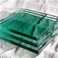 彩色夾層玻璃廠家 廣州市華鋒安全玻璃石材的報價、供應(yīng)商與產(chǎn)品圖片介紹