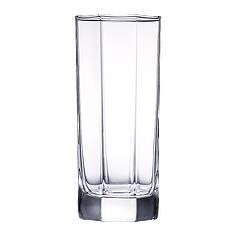 花瓣石材 自然與工藝的完美融合