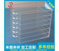 石材產品庫 種類、應用與選擇指南