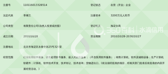 北京開元智信通軟件技術(shù)轉(zhuǎn)讓 策略、流程與市場(chǎng)機(jī)遇